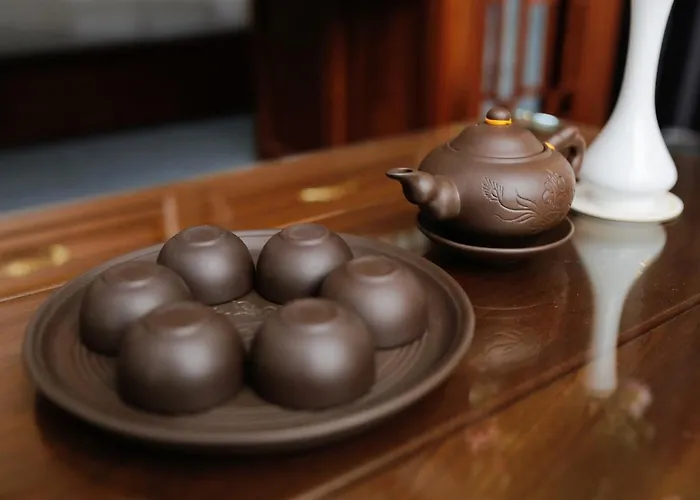 Bao Hotel Hạ Long