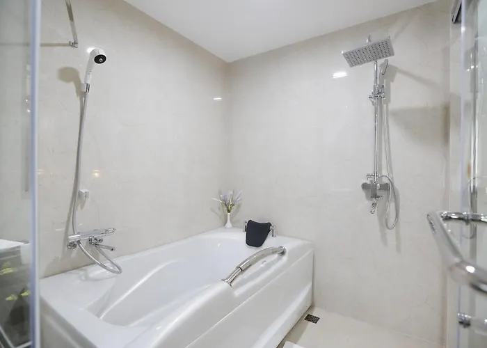 Hotel Bao 3*