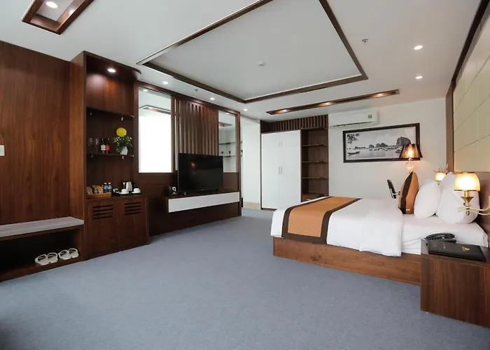 Hotel Bao 3*