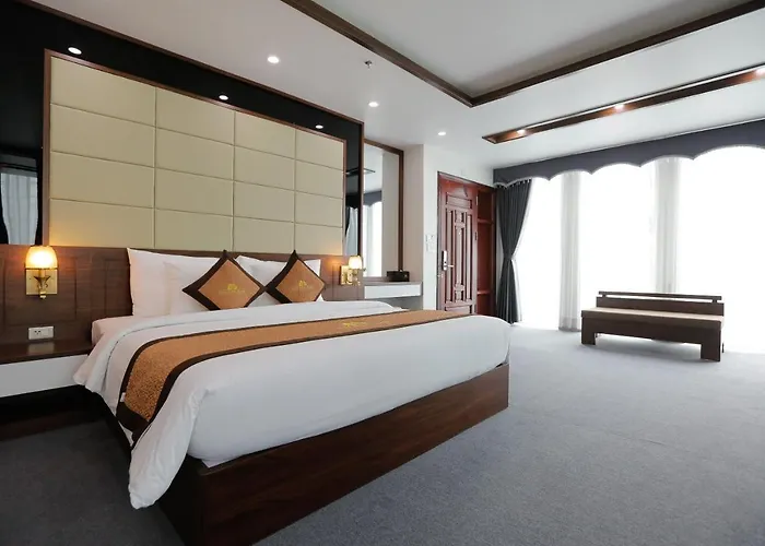 Hotel Bao