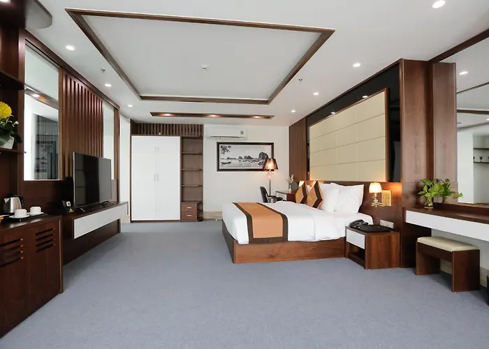 Hotel Bao 3*