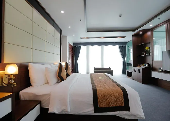 Hotel Bao