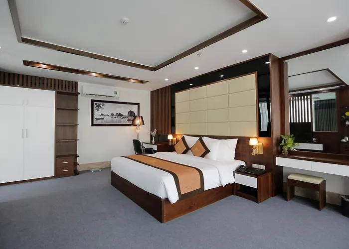 Hotel Bao 3*